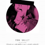 Poster_Pink_Bullet_E copy