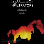 infiltrators poster-small-small
