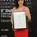 Susan+Youssef+2011+Dubai+International+Film+GgcLsBkgZ_Ml
